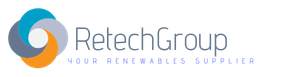 Retech Group