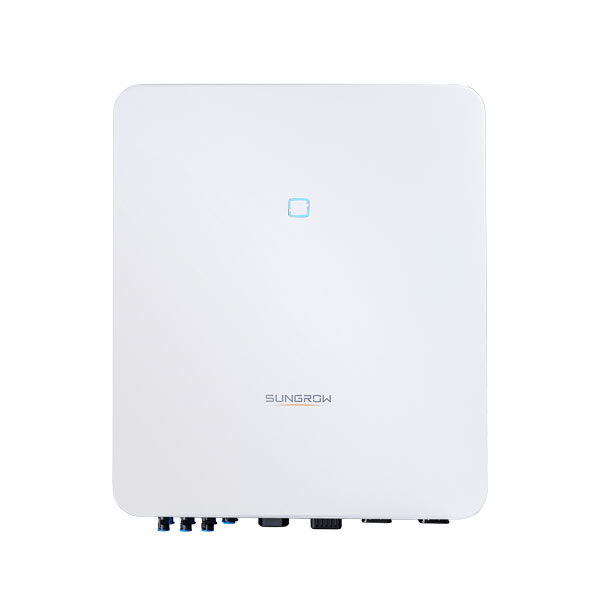 Sungrow SH5.0-10 RT-20 – ibrido trifase